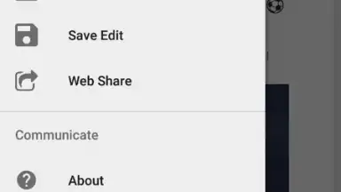 Share - File Transfer & Connect скриншот 5