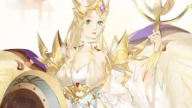 Royal Chaos скриншот 9