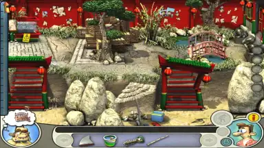 Neighbours from Hell: Season 2 скриншот 6