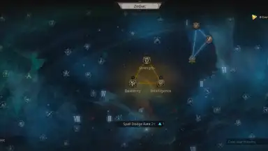 Undecember скриншот 12