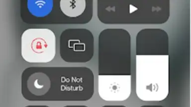 Launcher iOS 18 скриншот 7
