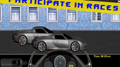 Качок скриншот 12