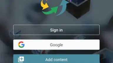 Ace Stream LiveTV скриншот 1