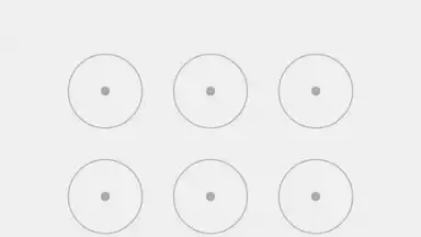 Super AppLock скриншот 4