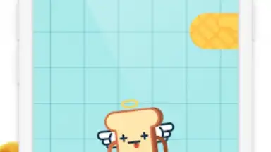 Ready Maker скриншот 7