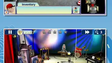 Достать соседей скриншот 10