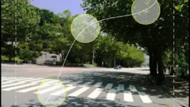 Photo Editor скриншот 3