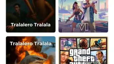 PlayStation App скриншот 12