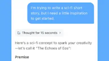 MiniMax скриншот 4