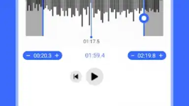 Video to MP3 Convert скриншот 2