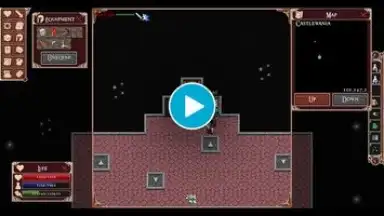 Kakele MMORPG скриншот 11