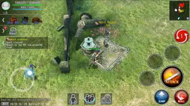 AVABEL Online скриншот 14