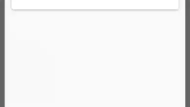 ПРО Домофон скриншот 6