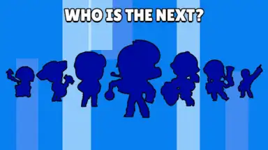 Box Simulator for Brawl Stars скриншот 15