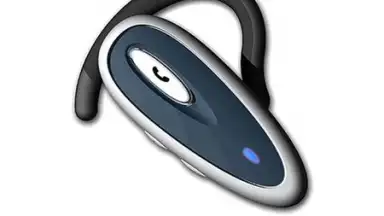 Mono Bluetooth Router скриншот 1