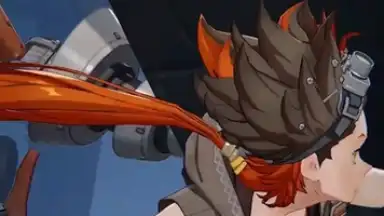 unVEIL the world скриншот 7