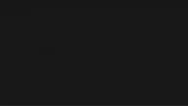 OK Live скриншот 8