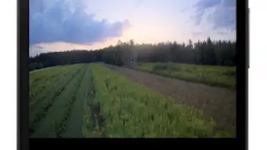 nExt Camera скриншот 5