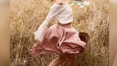 Camera HD 4K Professional скриншот 2