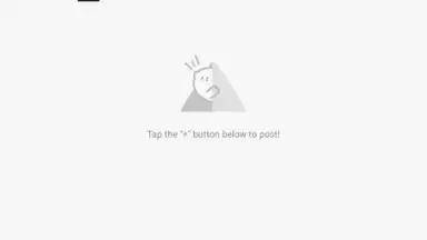 Lemon8 скриншот 8