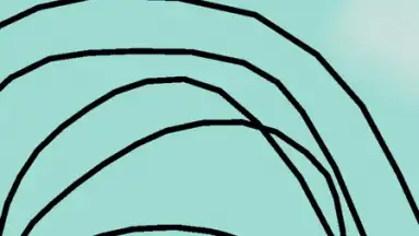 Epic Heroes скриншот 3