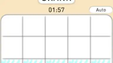 BALDA - online with friends скриншот 11