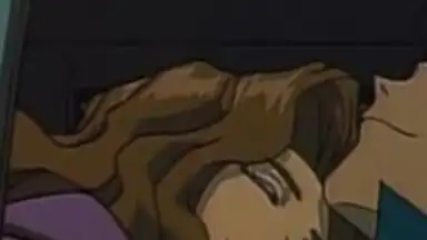 SoundCloud скриншот 10