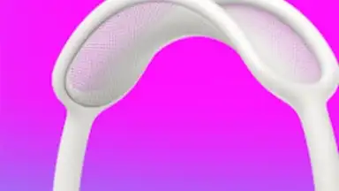 eBeat скриншот 16