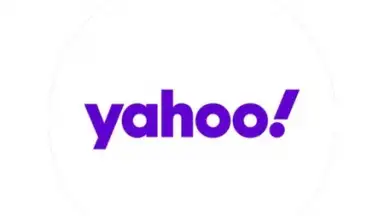 Yahoo Lite скриншот 10