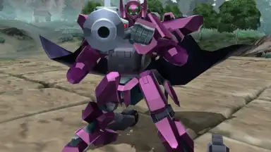 Code Geass: Lost Stories (JP) скриншот 4