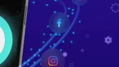 VPN Proxy Mate VPN скриншот 4