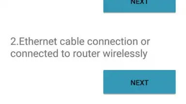 EasyN P скриншот 4