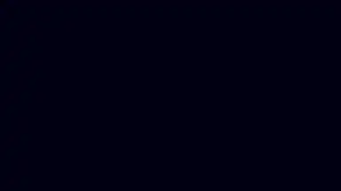 Star Walk 2 Free скриншот 2