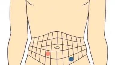 Diabetes:M скриншот 14