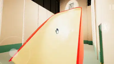 Superliminal скриншот 2