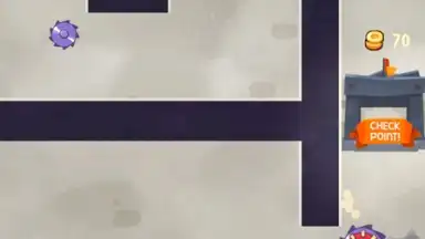 Land of Thieves скриншот 2