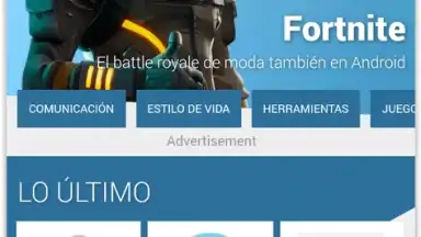 DMP скриншот 6