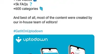 X (Twitter) скриншот 9