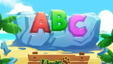 Kids Puzzle скриншот 8