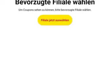 Netto App скриншот 15