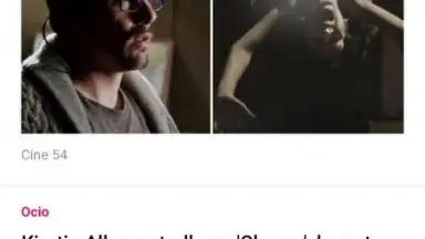 Yahoo Lite скриншот 9