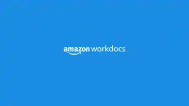 Amazon Zocalo скриншот 4