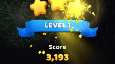 Bubble Shooter Family скриншот 2