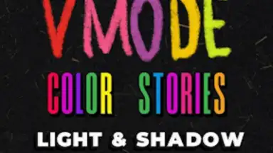 Leto Fonts скриншот 5