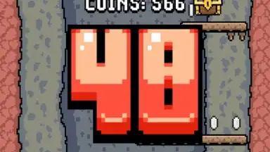 Hop Raider скриншот 7