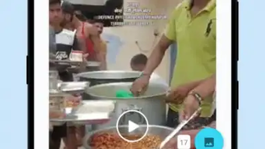 Downloader - Video Downloader скриншот 6