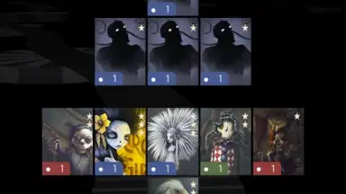 Afterland скриншот 7