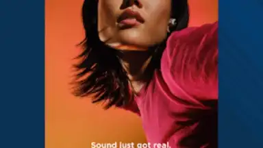 Bose Music скриншот 11