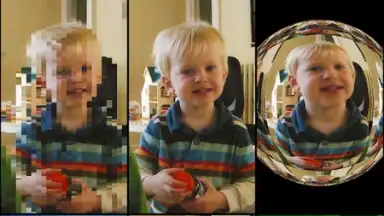 Mega Photo скриншот 12