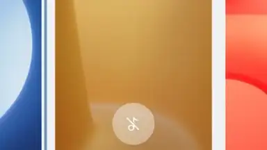 Zen Space скриншот 14